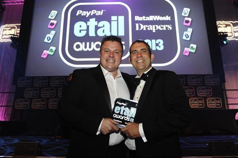 PayPal_etail_awards_2013_VIP_reception_and_after_party__16_